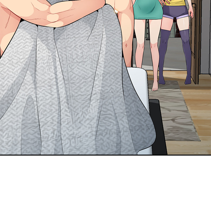 Es bleibt in der Familie - episode 23 - 7