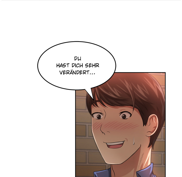 Onkel? - episode 6 - 9