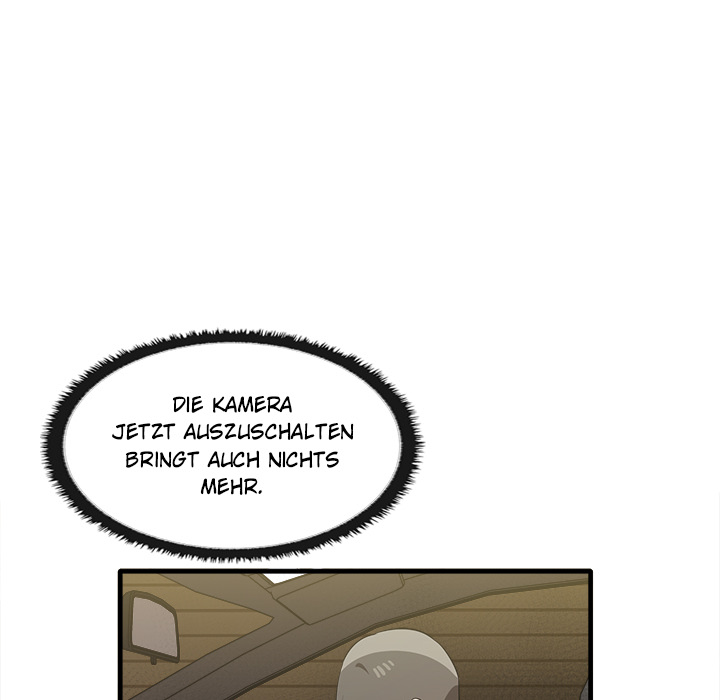 Besessen - episode 24 - 75