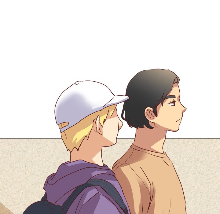 The Giving Girl - episode 4 - 30