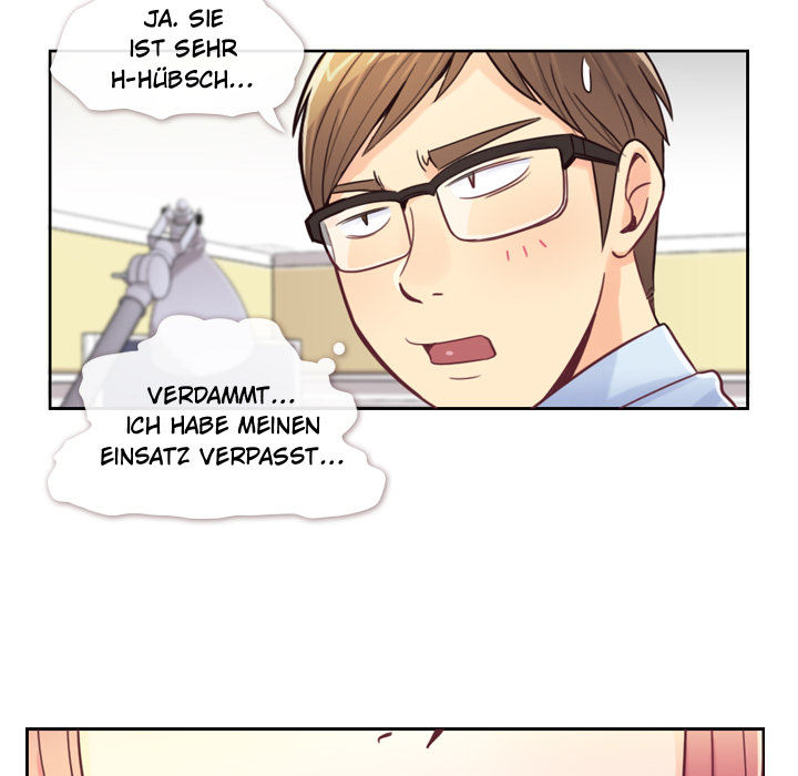 Alice die Nervensäge - episode 3 - 21