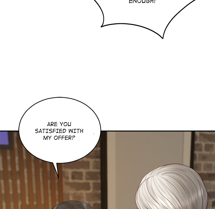 Extremely Rich Family - episode 85 - 150