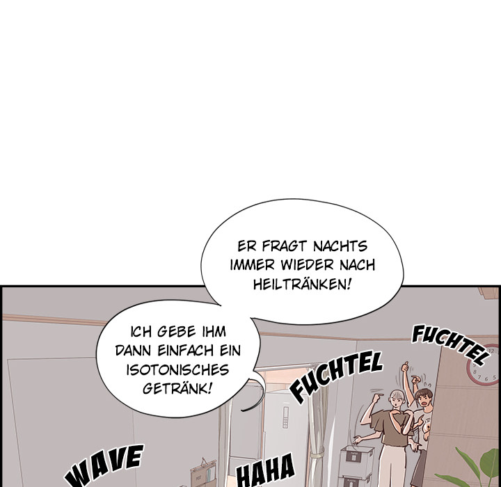 Die sonnige Seite - episode 57 - 81