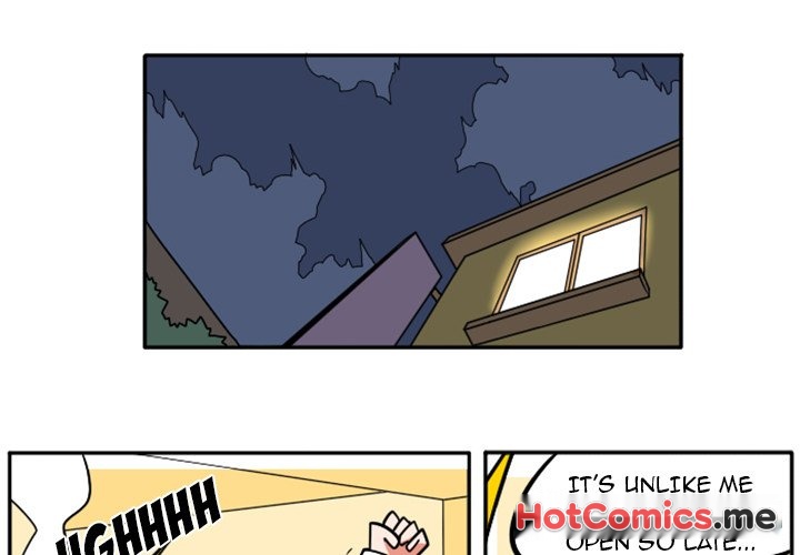 Maki and Friends - episode 30 - 0
