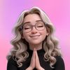 diane.mamabear