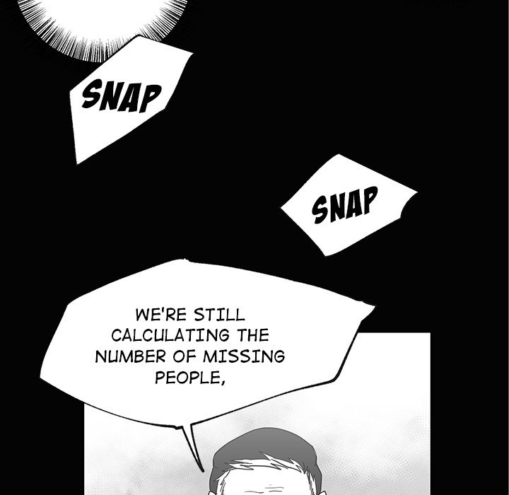 Nine Fantasy - episode 28 - 7