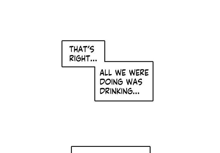 A Pervert's Daily Life - episode 9 - 0