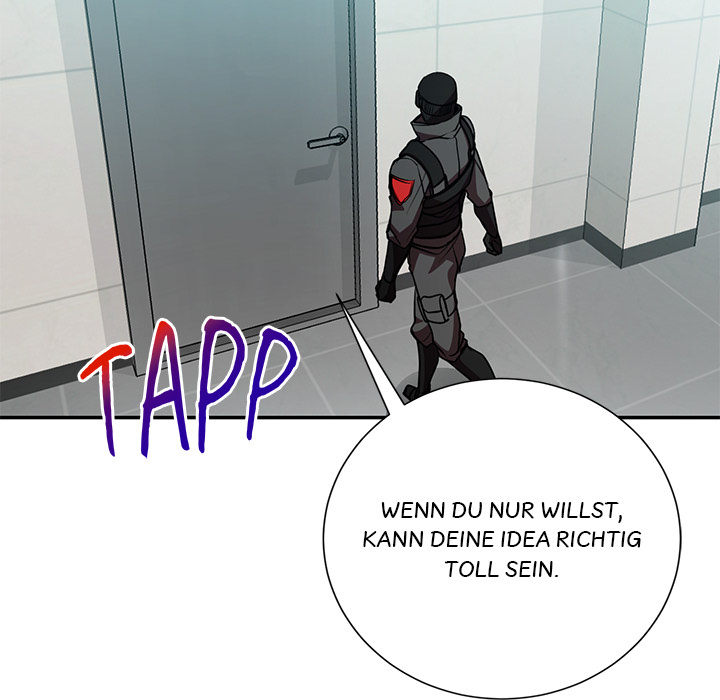 Meine Schulzeit mit Rang F - episode 17 - 49