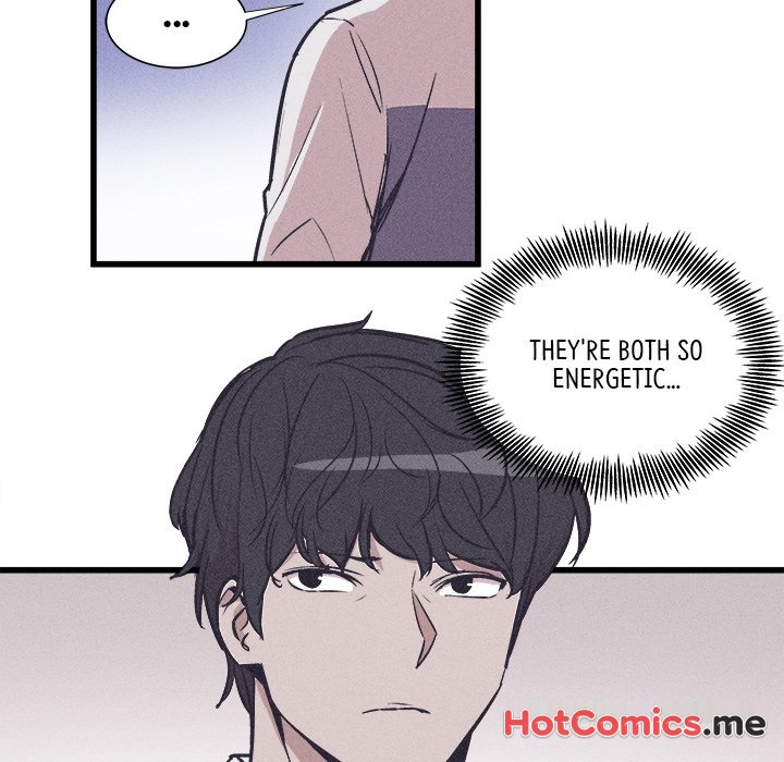 Counter - episode 31 - 31