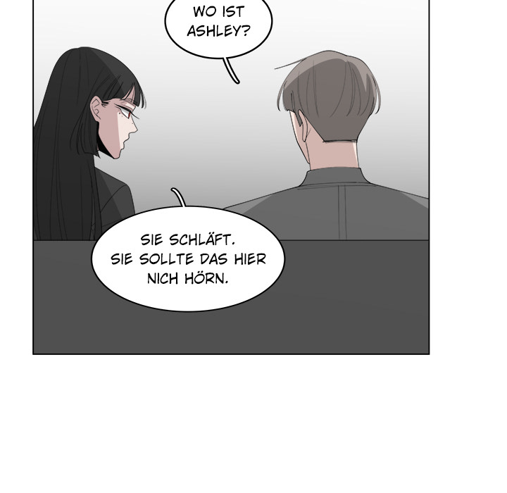 Mein Engel - episode 40 - 8
