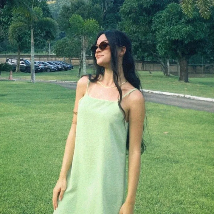 susanahlobo