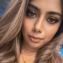 @shini_niva