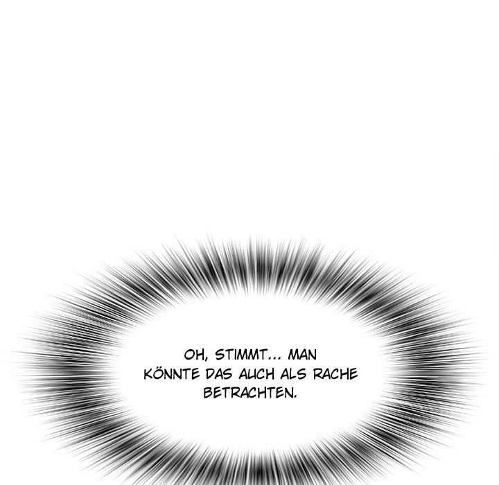 Frau Kommandantin - episode 46 - 90