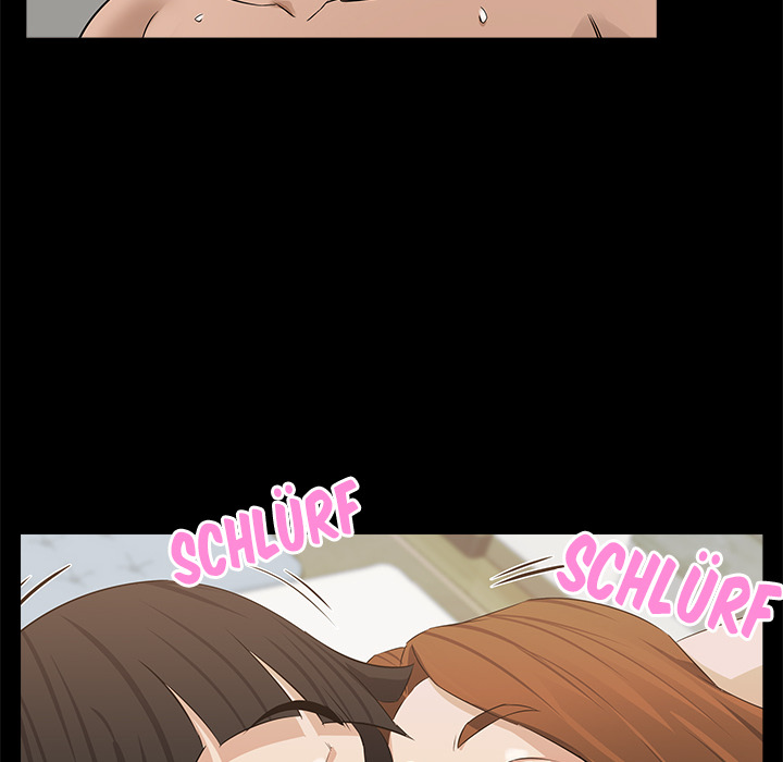 Das Erbe - episode 17 - 42