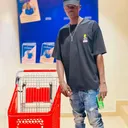 @mar.th.officiel
