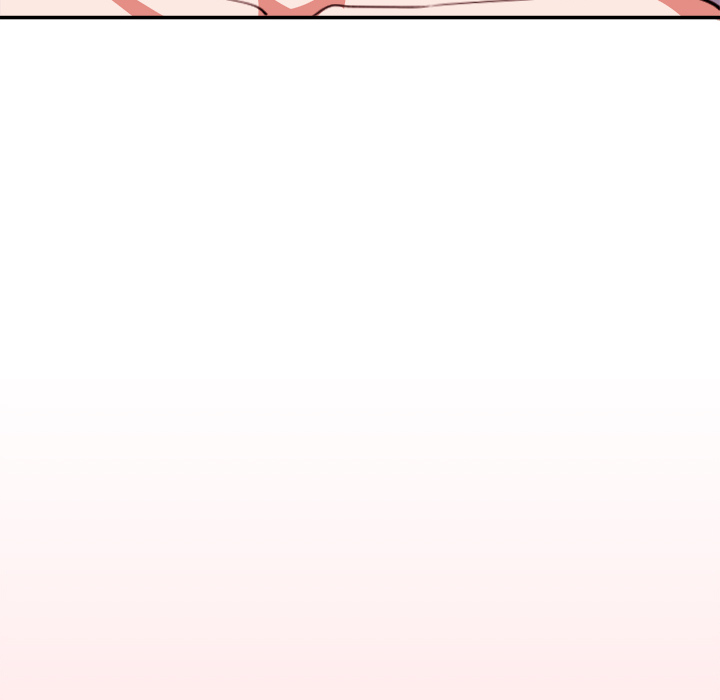 Heart Level - episode 6 - 52