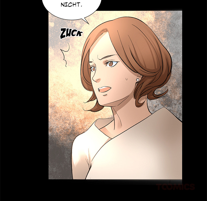 Glückliche Fügung - episode 9 - 17
