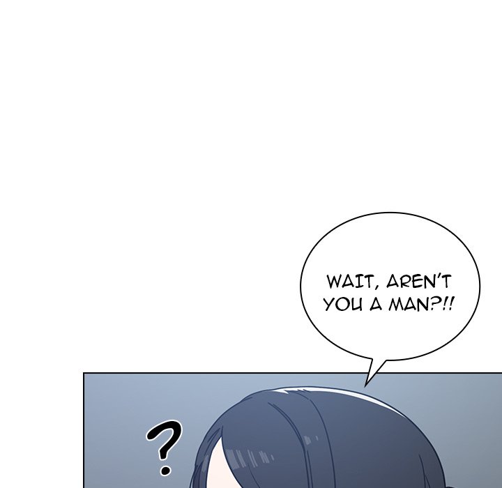 Naughty Little Secret - episode 3 - 128