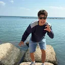 @jmanski67