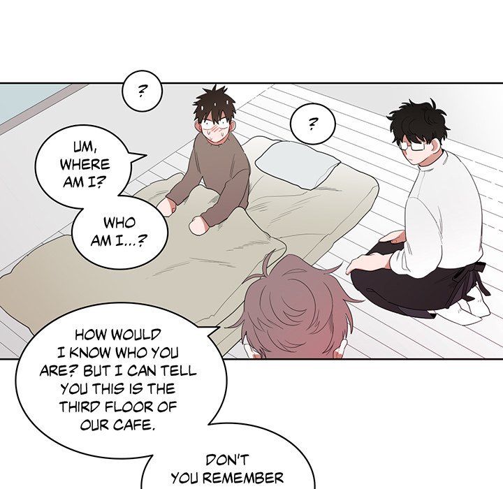 Sign - episode 1 - 53