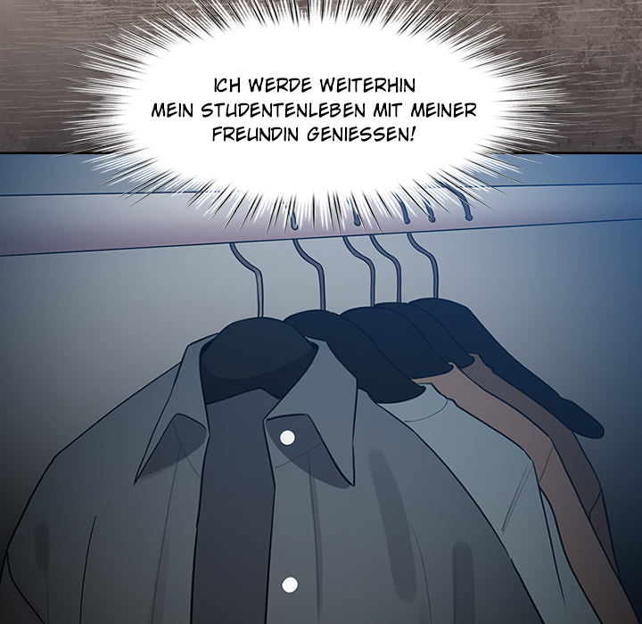 Überleben in einem Comic - episode 55 - 78