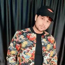 @sultan937
