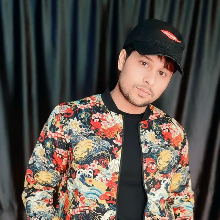 @sultan937