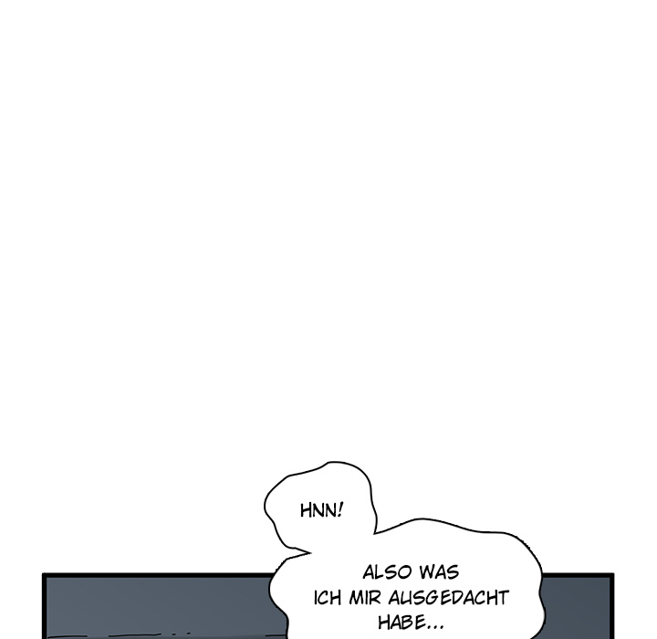 Auf den ersten Schnips - episode 96 - 66