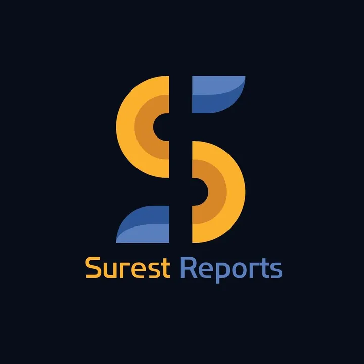 surestblognija