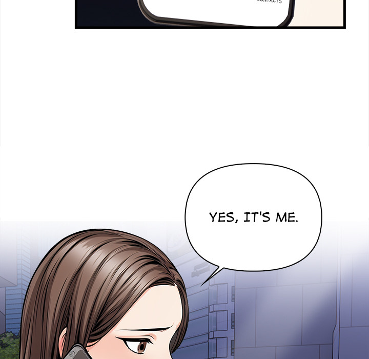 Mission - episode 13 - 52
