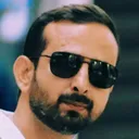 @munaltiktok