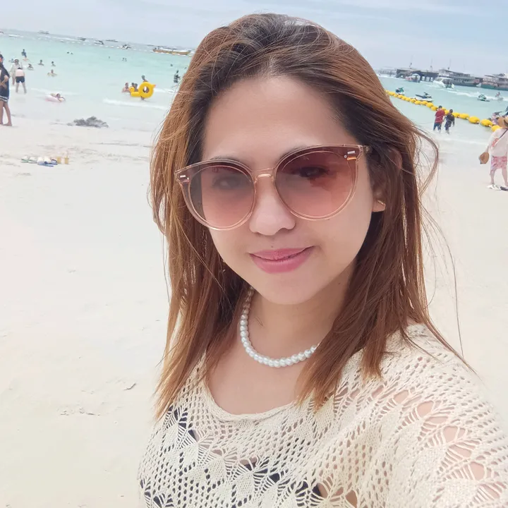 joy_ce14