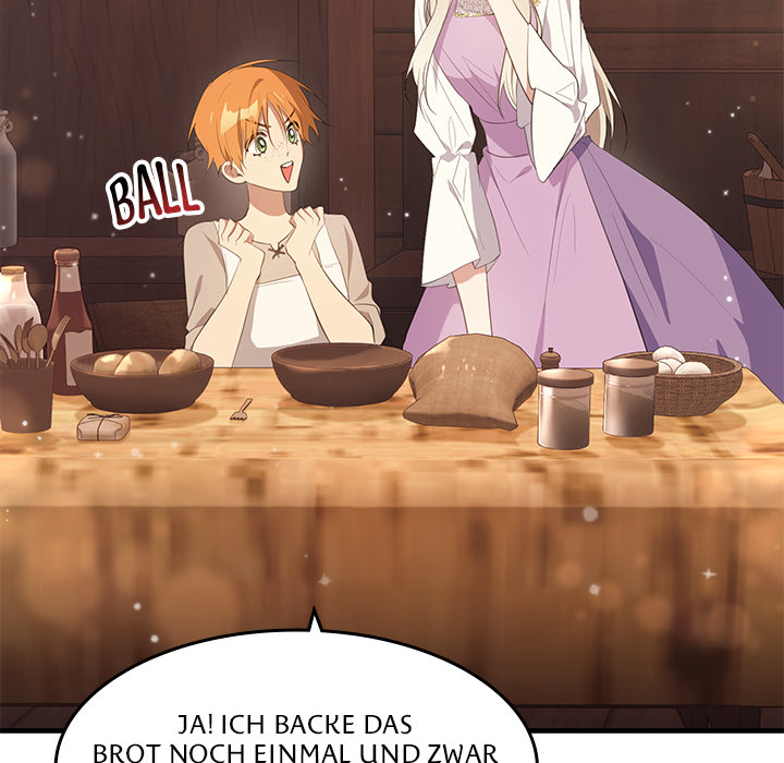 Bon Appetit! - episode 32 - 6