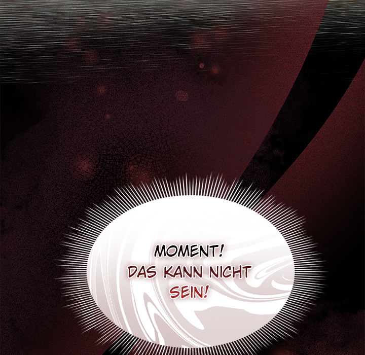 Versau meine Freundin - episode 3 - 176