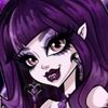 ._4lexis_