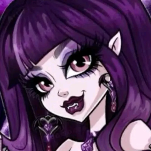 ._4lexis_