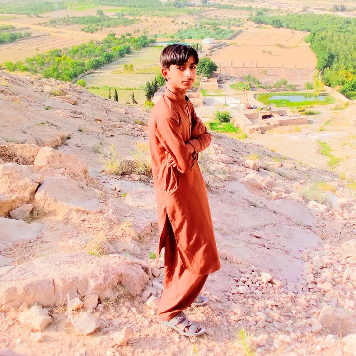 asifkhanjakhrani