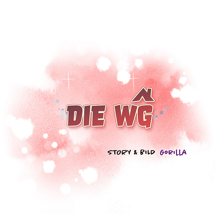 Die WG - episode 25 - 11