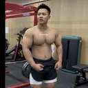 @tiktok.hmale
