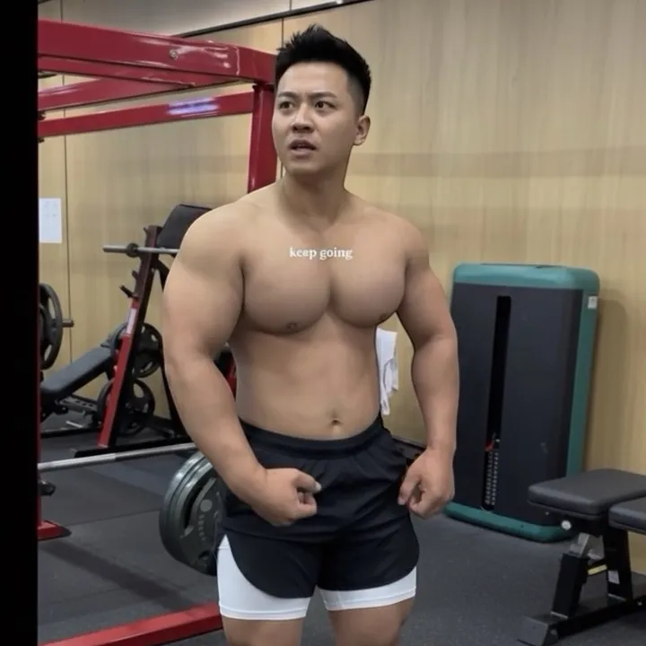 tiktok.hmale