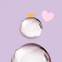 @ringo12157