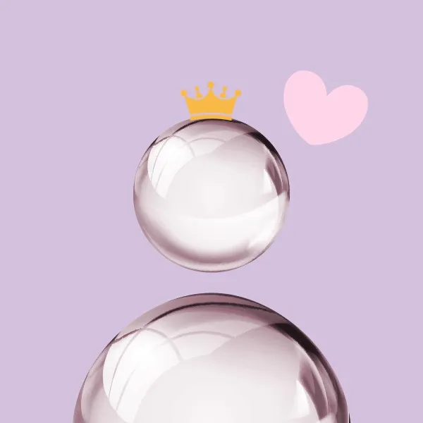 @ringo12157