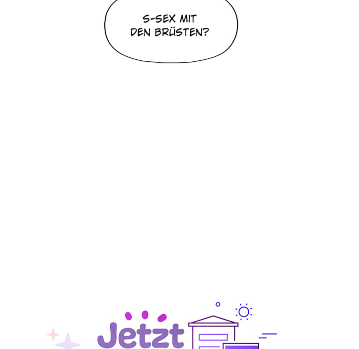Jetzt bin ich der Boss - episode 42 - 31