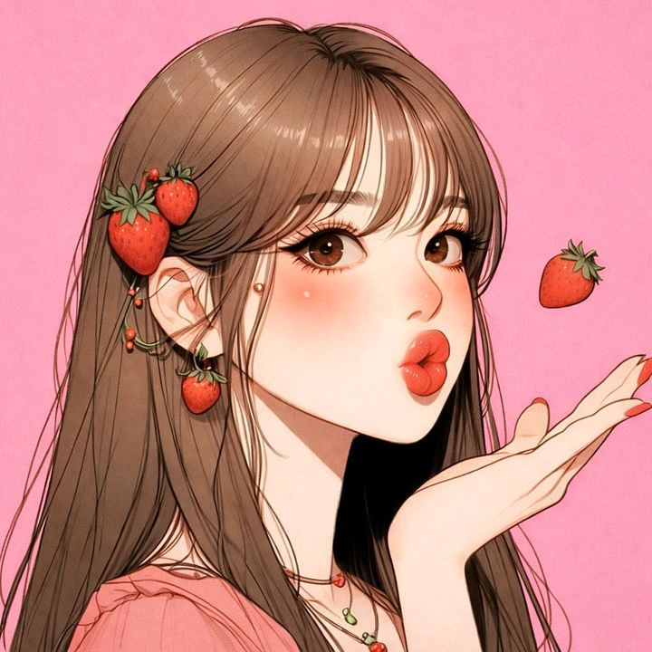 𝐆𝐋𝐀𝐌𝐎𝐔𝐑💜🇩🇿 - original sound