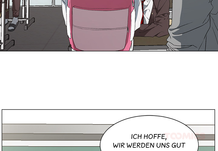 Aus den Tiefen des Meeres - episode 30 - 2