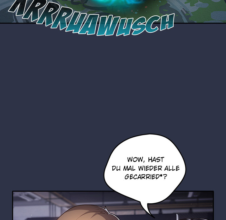 Hard Carry - episode 1 - 5
