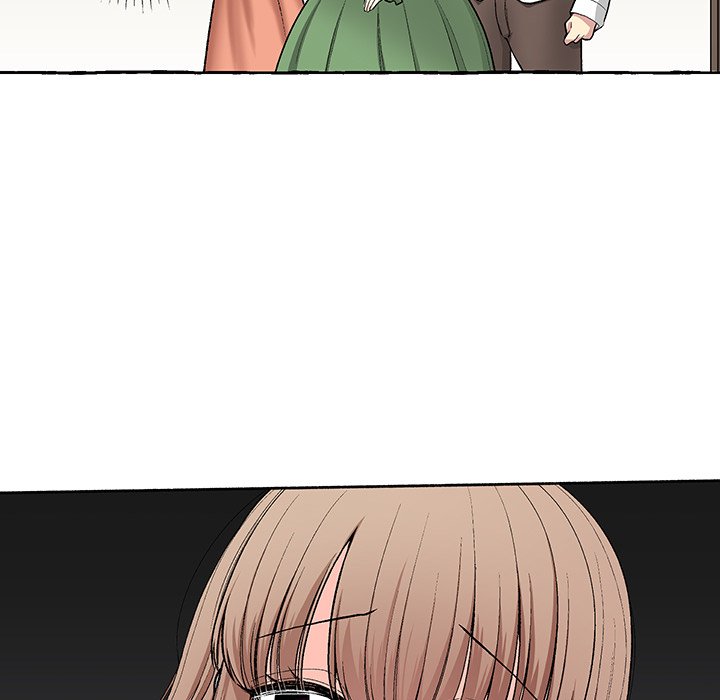 The Lady with an Elegant Smile - episode 1 - 57