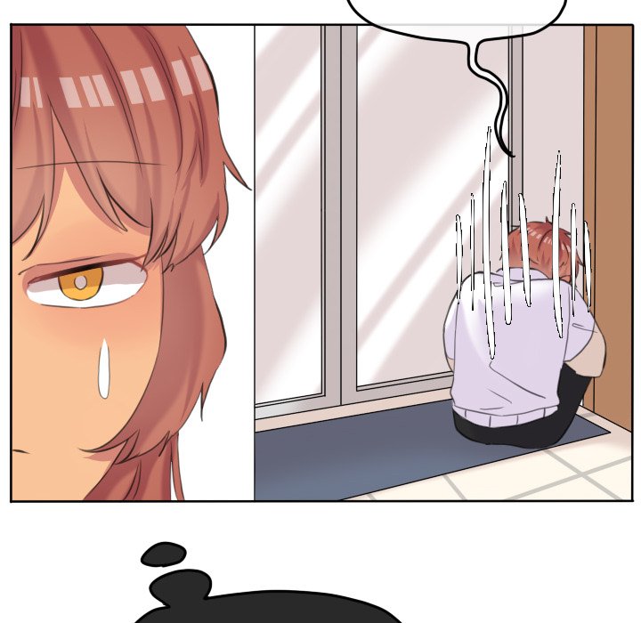 The Chill Couple - episode 52 - 58