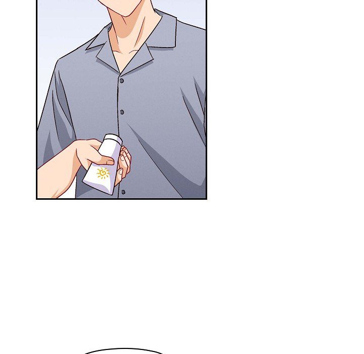 The Friendship Dilemma - episode 18 - 33