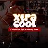 xtracool_cosmestics_spa